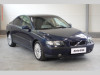 Volvo S60 2.5T, AT, park.senzor