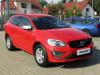 Volvo XC60 2.0 D3, R- design