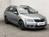 koda Octavia 2.0TDi, Elegance, bixen