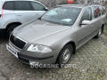 koda Octavia 1.9 TDI, 2.maj,R, AC, TZ