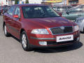 koda Octavia 2.0 TDi