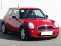 Mini One 1.6 i