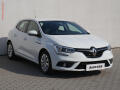 Renault M�gane 1.3TCe, 1.maj,�R, AC, temp