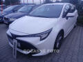 Toyota Corolla 1.2i