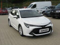 Toyota Corolla 1.2i, 2.maj,�R, LED, TZ, �R