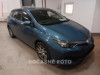 Toyota Auris 1.6i, R, aut.klima, temp.