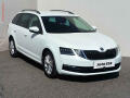 �koda Octavia 2.0 TDi, Ambition, DSG, LED