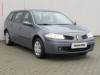 Renault Mgane 1.5 DCi, R, klima, STK11