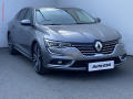 Renault Talisman 1.6dCi, Initiale Paris, AT