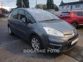 Citron C4 Picasso 1.6 HDi, AC, TZ, park.asist