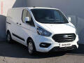 Ford Transit Custom 2.0TDCi SORTIMO, 1.maj,�R