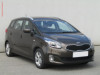 Kia Carens 1.6, R, park.senzor