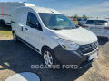 Dacia Dokker 1.5dCi, 2.maj,�R, AC, 66kW