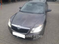 �koda Octavia 2.0TDi, DSG, navi