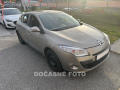 Renault Mgane 1.6i, 1.maj,R, AC, temp