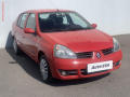Renault Thalia 1.2i, R, AC