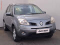 Renault Koleos 2.0dCi 4x4, Panor, xenon