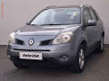 N�hled 3