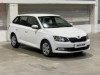 koda Fabia 1.4 TDI, R, klima, STK07