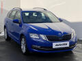 �koda Octavia 1.5 TSi, 1.maj,�R, Style