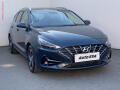 Hyundai i30 1.5 T-GDi, Smart, LED, navi