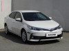 Toyota Corolla 1.6VVT-i, 1.maj,R, AT