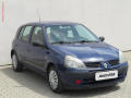 Renault Clio 1.2i, R