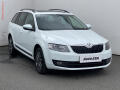 �koda Octavia 1.4 TSi, Joy, DSG, panor