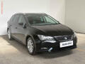Seat Leon 2.0 TDi, ST, AC, TZ