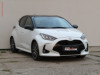 Toyota Yaris 1.5 i, 1.maj,R, Selection