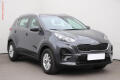 Kia Sportage 1.6 CRDi 4WD, 4x4, navi