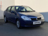 Renault Thalia 1.2i, R, STK10/2025