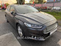 Ford Mondeo 2.0 TDi, R, AT, AC, vhev