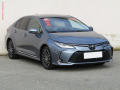 Toyota Corolla 1.5 i, Comfort, AT
