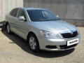 �koda Octavia 1.6 TDi, Ambiente