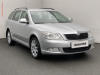 koda Octavia 1.4 TSi, Ambiente, TZ