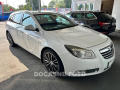 Opel Insignia 2.0, autoAC