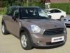 Mini Countryman 1.6 D, R, Ke, vhev sed