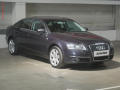 Audi A6 3.0TDi Quattro, 2.maj,R, AT
