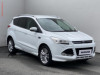 Ford Kuga 1.6 EB, Individual, bixen