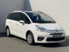 Citron C4 Picasso 1.6 7mst, 1.maj,R, AC