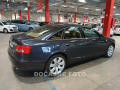 Audi A6 3.0TDI Quattro, 2.maj,R, AT