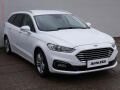 Ford Mondeo 1.5 EB, AT, navi, LED