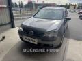 Volkswagen Golf 1.9 TDi 4x4, autoAC, temp