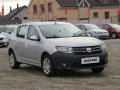 Dacia Sandero 1.2i, +sada kol, +pneu