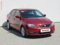 Seat Toledo 1.2TSi, 2.maj,R, AC, temp