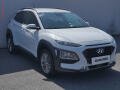 Hyundai Kona 1.0T-GDi, 1.maj,�R, Navigace