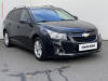 Chevrolet Cruze 1.7 TD, AC, TZ, park.asist