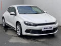 Volkswagen Scirocco 2.0 TSi, Sport, bixen