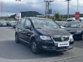 Volkswagen Touran 1.9TDi, AC, ta�n�